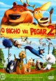 O Bicho Vai Pegar 2
