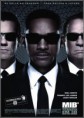 Homens de Preto 3 – Dublado – MIB 3 – Filme Online